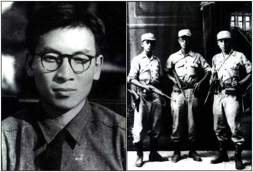 김재규 재평가 논쟁이 필요 없는 이유 | 인스티즈