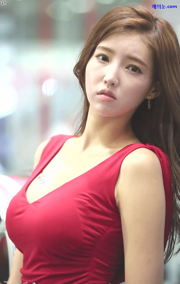 소니녀로 유명하다는 그분 | 인스티즈