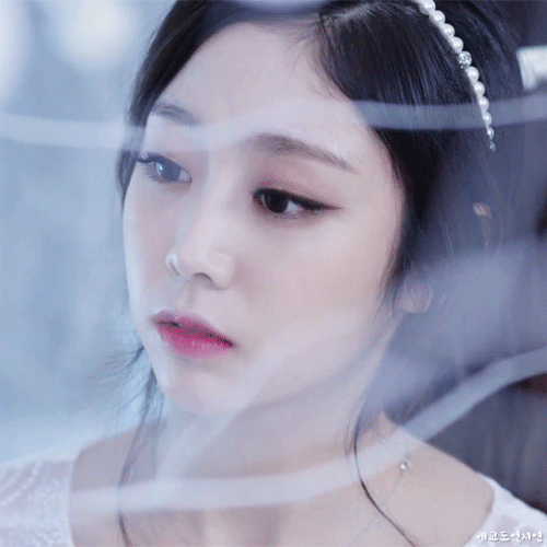 [러블리즈] 지수다 지수 | 인스티즈