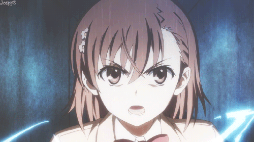 [고르기] 전자여친이 나니가 와루이? | 인스티즈