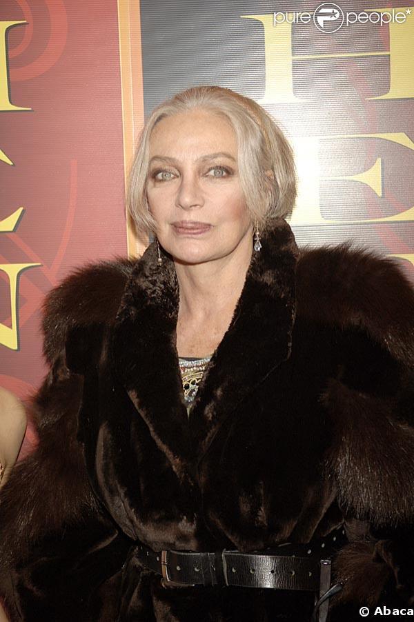 [마리라포레] 영화 태양은 가득히에 남주 상대역으로 나왔던 프랑스출신 배우겸 가수 | 인스티즈