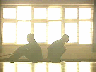 최민용의 유일무이한 공중파 드라마 출연작 | 인스티즈