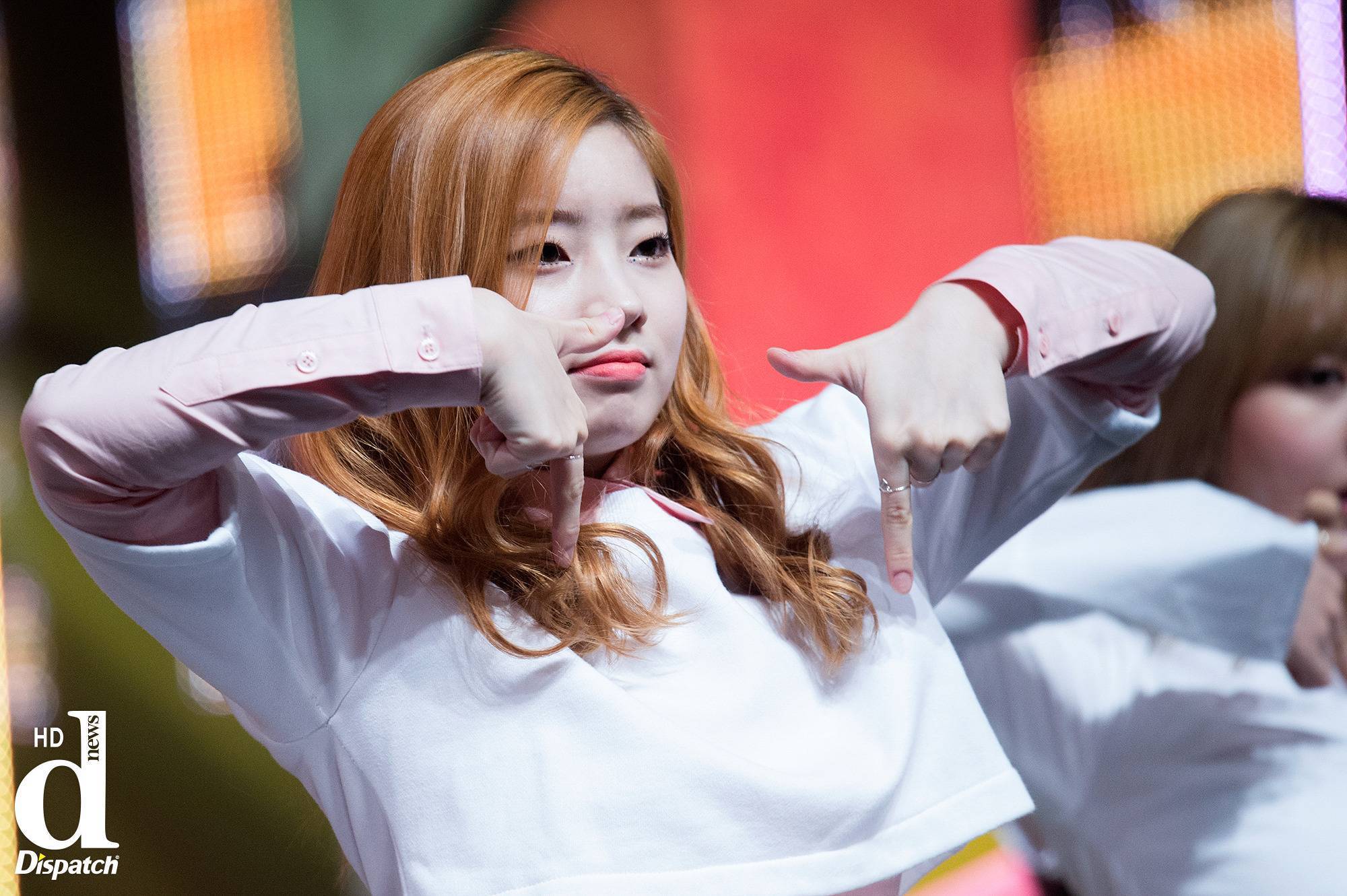 [트와이스] 원스패치가 또 | 인스티즈