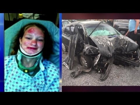 해외 포켓몬고 난리났을때 상황들... | 인스티즈