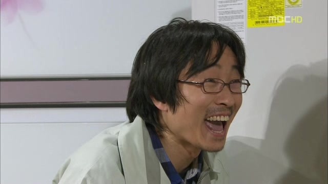 [지붕킥] 인나에게 반한 정수기 설치기사 형제 | 인스티즈