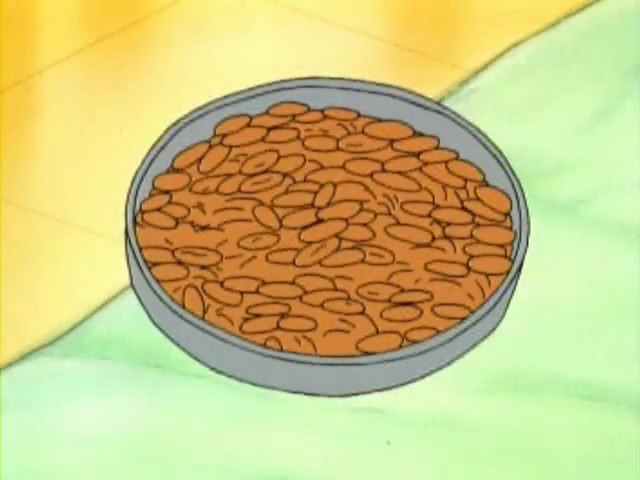 검정고무신 바나나는 맛있어 마지막 | 인스티즈