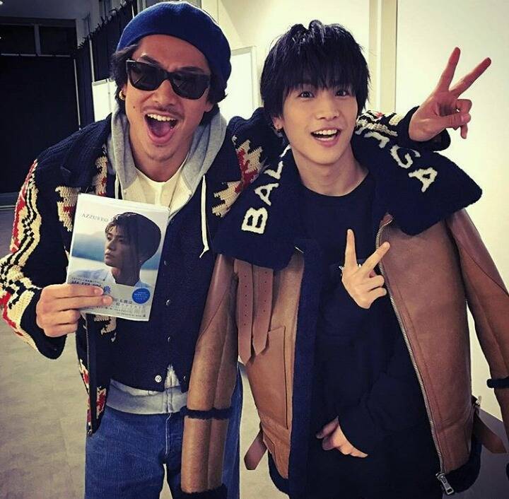 일본 정변계아이콘 레전드of레전드 | 인스티즈