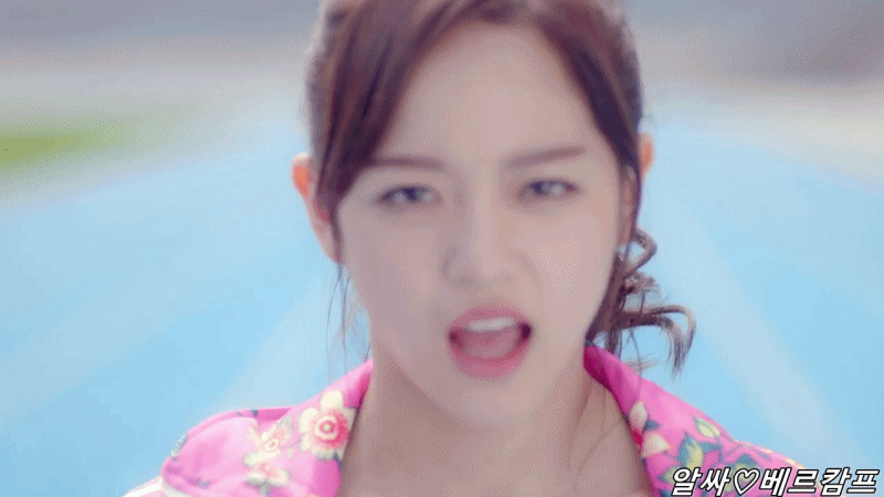 세정 아재 | 인스티즈