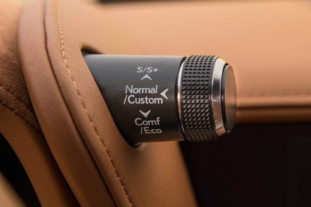 2018 렉서스 LC500 [데이터주의] | 인스티즈