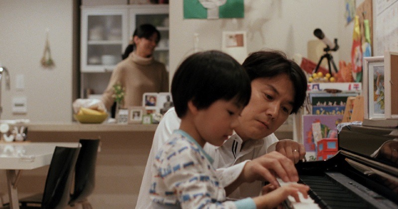 좋은 영화가 많이 개봉했던 2013년 | 인스티즈