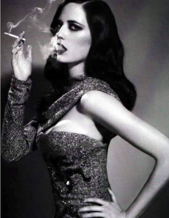 2017년 첫 에바그린 | 인스티즈