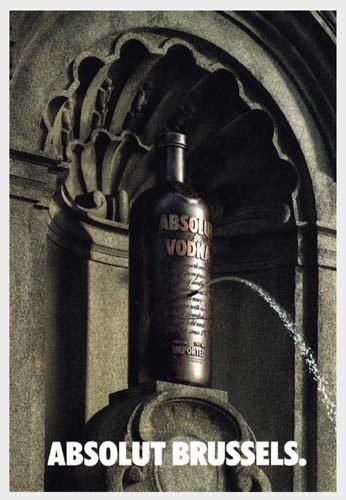 앱솔루트 촛불집회 광고에 관하여.twt | 인스티즈