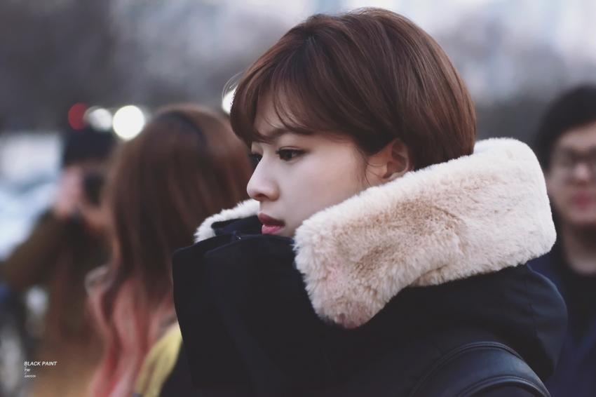 분위기 있는 여자 | 인스티즈