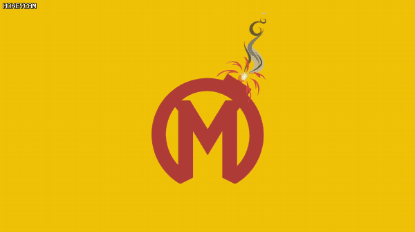 오버워치 리그 각 팀별 로고.gif | 인스티즈