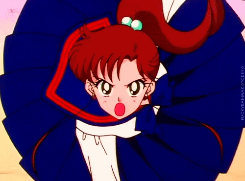 달의 요정 세일러문 (美少女戦士セーラームーン) | 인스티즈