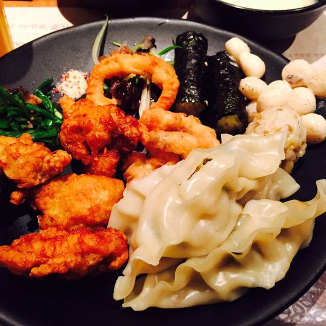 2017 첫 야심한밤에 꼴릿한사진(데이터) | 인스티즈