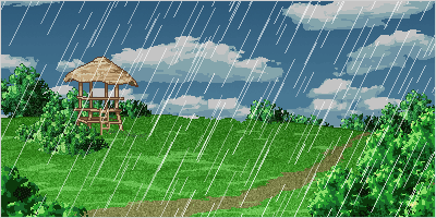 자연사진 보시고 힐링하세요 | 인스티즈