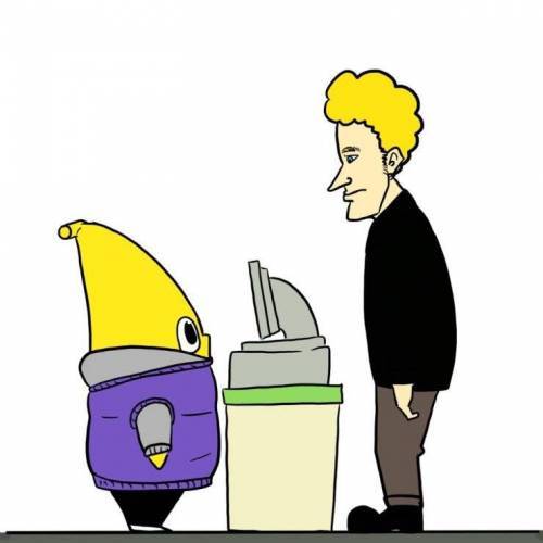 편의점에서 생긴 일.jpg | 인스티즈