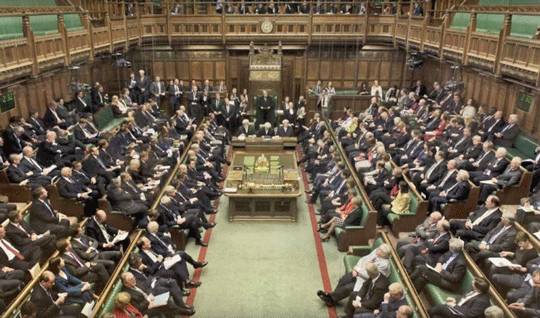 유리천장이 옛말이라고? | 인스티즈