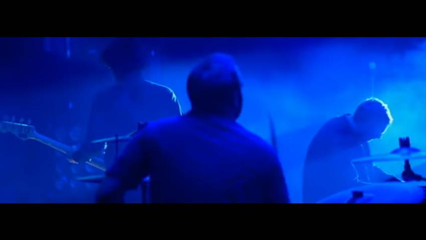 콜드플레이 보기 전에 무조건 알아야 함.jpg | 인스티즈