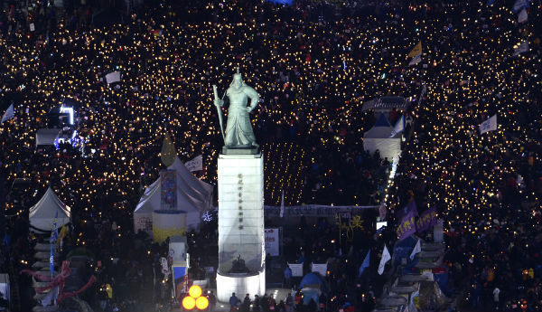 동북공정에 동참했던 어느 중국인 교수가 뒤늦게 그 일을 그만둔 이유 | 인스티즈