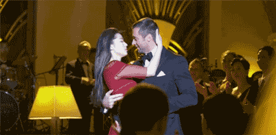 전지현의 연예계에서 첫키스 상대가 김수현이였다? | 인스티즈