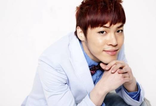 복면가왕으로 알아보는 가요계 81라인의 위엄ㄷㄷ | 인스티즈