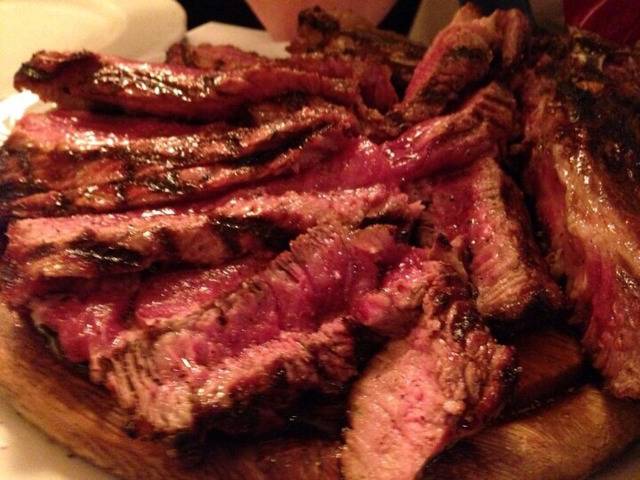 소고기 소고기 소고기 | 인스티즈