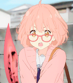 [고르기] 전자여친이 나니가 와루이? | 인스티즈