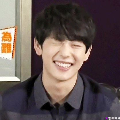 특이한 습관을 가지고 있는 남자연예인들 | 인스티즈