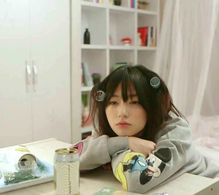 왔다금사월에서 제일 예쁜여자 (개인적인생각주의) | 인스티즈