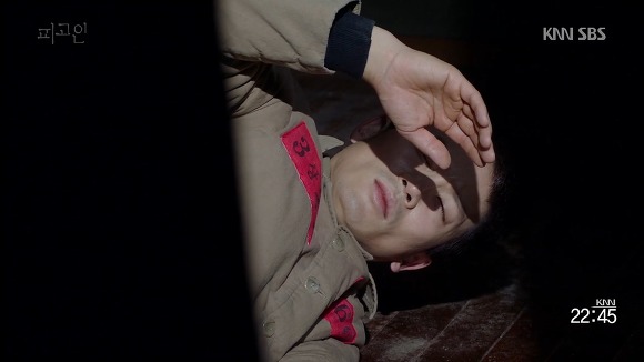 피고인,보이스 꿀잼 드라마.jpg | 인스티즈