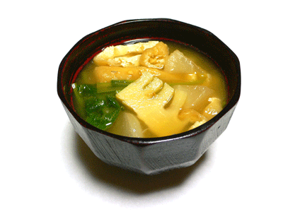 진짜 일본인이 쓰는 일본 식생활문화 | 인스티즈