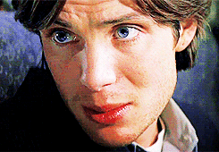 [눈알요정] 이 중 가장 마음에 드는 눈을 고르시오 | 인스티즈