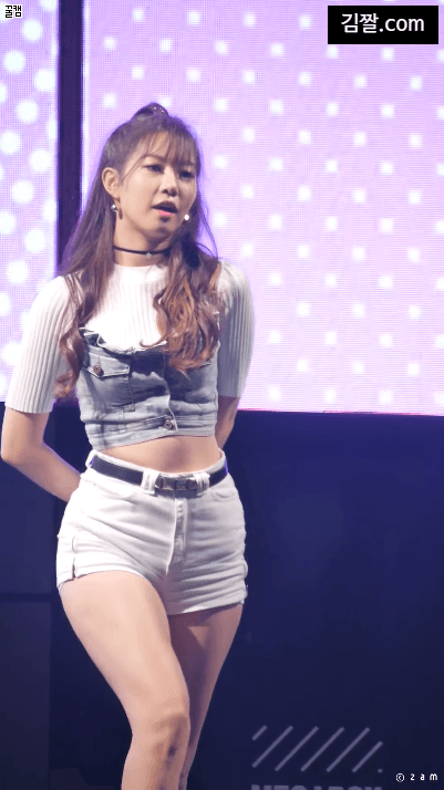 베스티 다혜 | 인스티즈