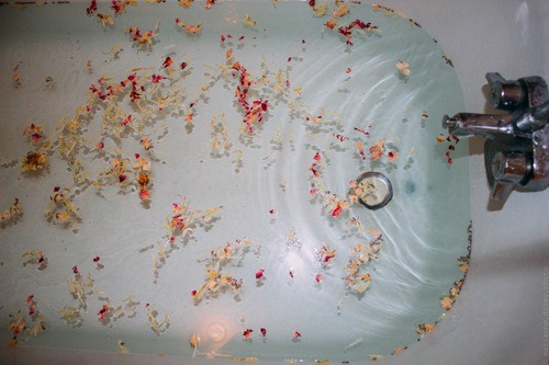  마지막 사랑은 어떤 모습으로 기억될까 | 인스티즈