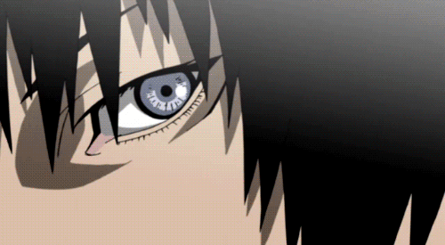 특이하거나 난해하거나 이상한 애니 | 인스티즈