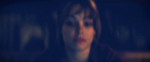 레이첼 맥아담스.gif | 인스티즈