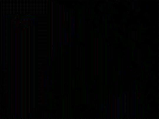 애니메이션베르사유의 장미.gif | 인스티즈