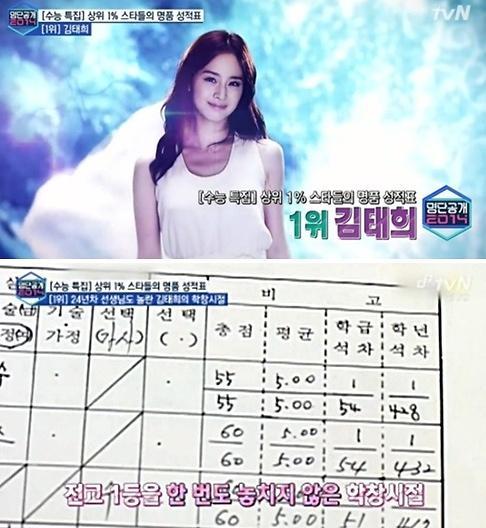 그들이 국가공인 도둑소리 듣는 이유 | 인스티즈