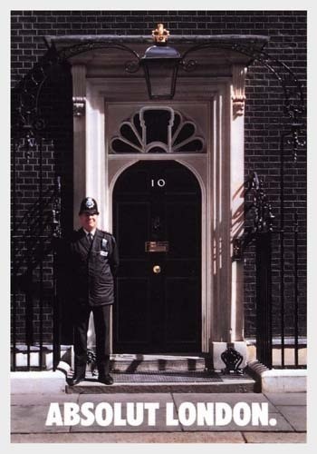 앱솔루트 촛불집회 광고에 관하여.twt | 인스티즈