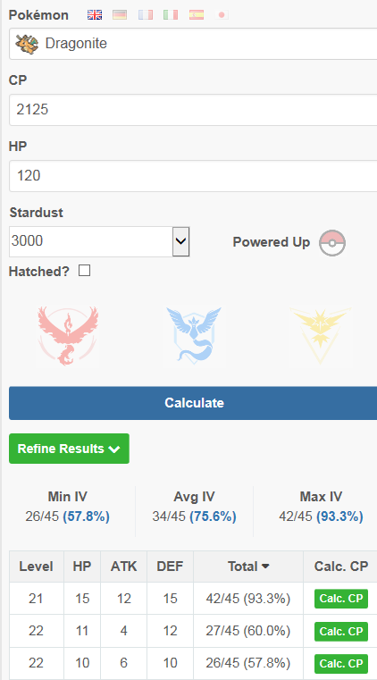 포켓몬 go 잘 키우는 법! | 인스티즈