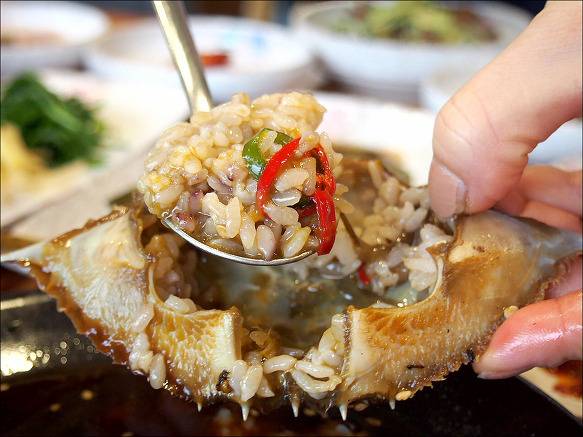 눈물나는 시.. 눈물주의 | 인스티즈