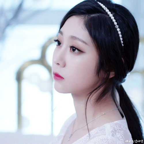 [러블리즈] 지수다 지수 | 인스티즈