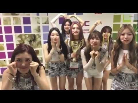 아이오아이 | 인스티즈