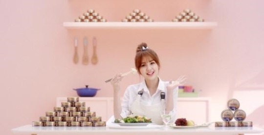 아이오아이 | 인스티즈