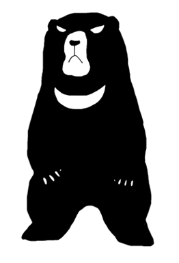 태양계 목성의 위엄.GIF | 인스티즈