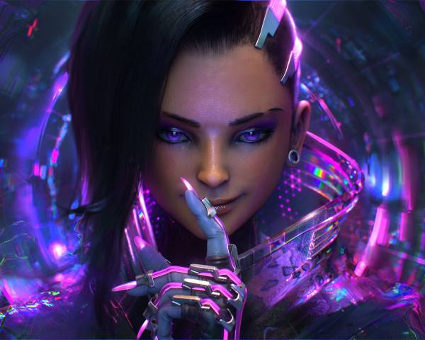 영국의 흔한 소녀 | 인스티즈