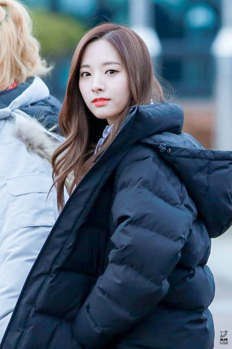 우주소녀 보나 | 인스티즈