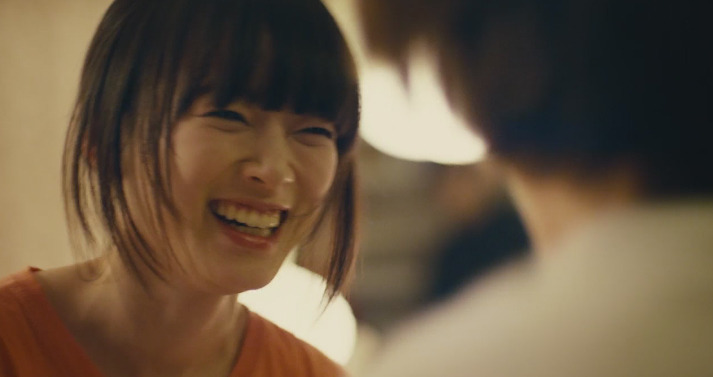 보고 나면 후유증이 너무 어마어마해서 두번은 못보는 영화 한공주 캡쳐 | 인스티즈